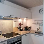 2 Apartment Meersburg