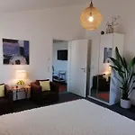 2 *