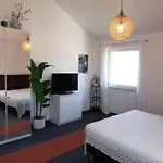 Apartment 2