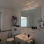 2 Apartment Meersburg