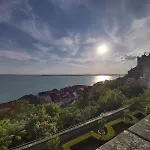 2 * Meersburg