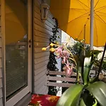 Apartment 2